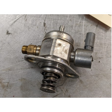 11B040 High Pressure Fuel Pump For 09-11 Volkswagen Tiguan 2.0 06H127025K 11B040 High Pressure Fuel Pump For 09-11 Volkswagen Tiguan 2.0 06H127025K